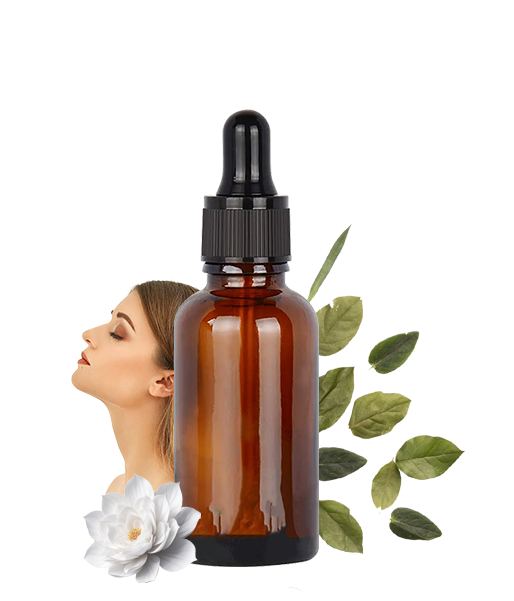 خرید روغن پوست