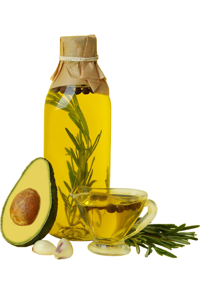 روغن تراپی
