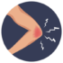 خرید روغن مناسب درد