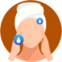 خرید روغن مناسب پوست