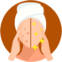 خرید روغن مناسب پوست