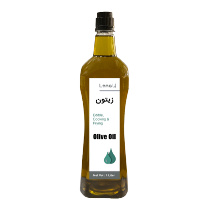 خرید روغن زیتون بودار