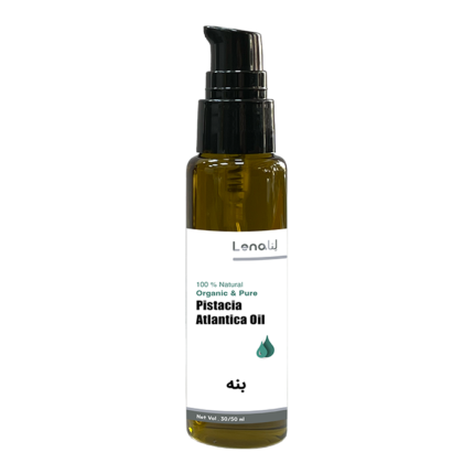 خرید روغن بنه