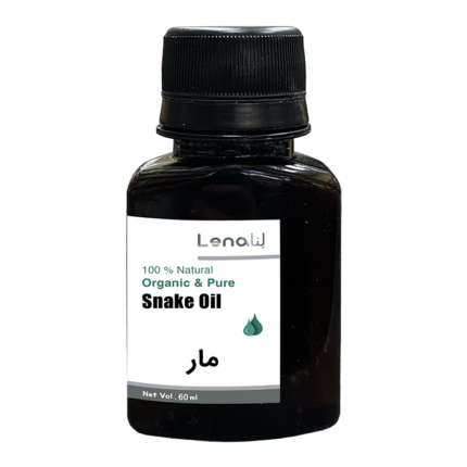خرید روغن مار