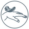 خرید روغن پوست